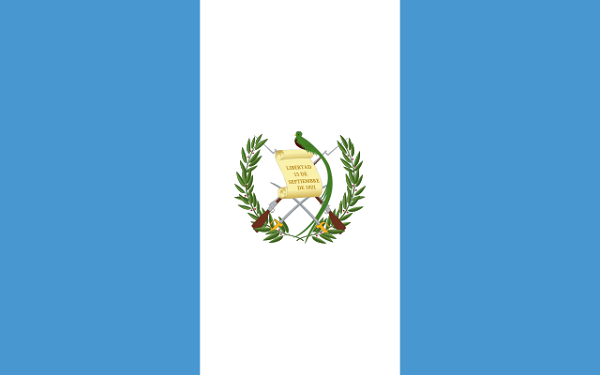 640px-Flag_of_Guatemala.svg_