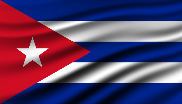 bandera-fondo-cuba_19426-624