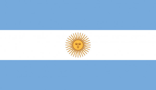 depositphotos_1353973-stock-illustration-argentina-flag
