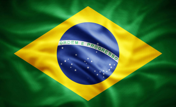 depositphotos_389418822-stock-photo-realistic-flag-of-brazil-3d