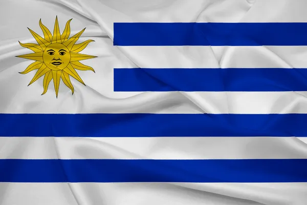 depositphotos_46822525-stock-photo-waving-uruguay-flag